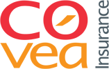 Logo Covea